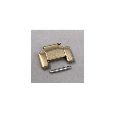 10530786 ESLABON CORREA CASIO GST-210GD-1AER 10530786 ESLABON CORREA CASIO GST-210GD-1AER