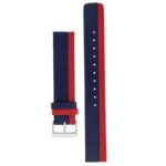 10539048 Correa Casio MTP-E133L-2EEF
