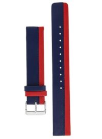 10539048 Correa Casio MTP-E133L-2EEF