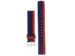 10539048 Correa Casio MTP-E133L-2EEF