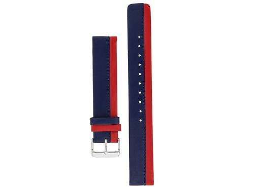10539048 Correa Casio MTP-E133L-2EEF 10539048 Correa Casio MTP-E133L-2EEF