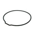 10627790 Back Seal GA-2200-2AER, GA-2200BB-1AER, GA-2200GC-7AER, GA-2200M-1AER, GA-2200M-4AER, GA-2200MFR-3AER, GA-2200MFR-5AER, GA-2200NN-1AER, GA-2200SKL-4AER, GA-2200SKL-8AER