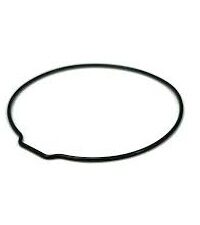 10627790 Back Seal GA-2200-2AER, GA-2200BB-1AER, GA-2200GC-7AER, GA-2200M-1AER, GA-2200M-4AER, GA-2200MFR-3AER, GA-2200MFR-5AER, GA-2200NN-1AER, GA-2200SKL-4AER, GA-2200SKL-8AER