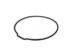 10627790 Back Seal GA-2200-2AER, GA-2200BB-1AER, GA-2200GC-7AER, GA-2200M-1AER, GA-2200M-4AER, GA-2200MFR-3AER, GA-2200MFR-5AER, GA-2200NN-1AER, GA-2200SKL-4AER, GA-2200SKL-8AER