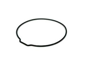 10627790 Back Seal GA-2200-2AER, GA-2200BB-1AER, GA-2200GC-7AER, GA-2200M-1AER, GA-2200M-4AER, GA-2200MFR-3AER, GA-2200MFR-5AER, GA-2200NN-1AER, GA-2200SKL-4AER, GA-2200SKL-8AER 10627790 Back Seal GA-2200-2AER, GA-2200BB-1AER, GA-2200GC-7AER, GA-2200M-1AER, GA-2200M-4AER, GA-2200MFR-3AER, GA-2200MFR-5AER, GA-2200NN-1AER, GA-2200SKL-4AER, GA-2200SKL-8AER