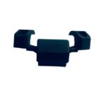 10658575 Piece Decorative Top Of Bezel 12H GW-9500-1A4ER