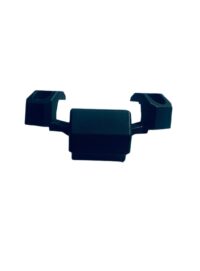 10658575 Piece Decorative Top Of Bezel 12H GW-9500-1A4ER