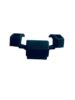 10658575 Piece Decorative Top Of Bezel 12H GW-9500-1A4ER