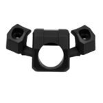 Piece Decorative Top Of Bezel 6H GW-9500-1A4ER