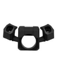 Piece Decorative Top Of Bezel 6H GW-9500-1ER