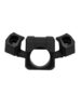 Piece Decorative Top Of Bezel 6H GW-9500-1ER