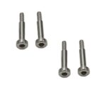 10658609 Tornillos Correa GW-9500-1ER, GW-9500-1A4ER, GW-9500-3ER