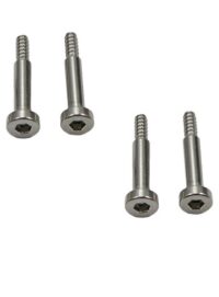 10658609 Tornillos Correa GW-9500-1ER, GW-9500-1A4ER, GW-9500-3ER