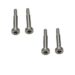 10658609 Tornillos Correa GW-9500-1ER, GW-9500-1A4ER, GW-9500-3ER