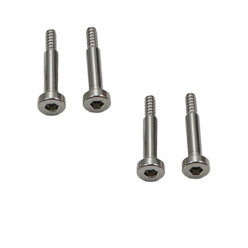 10658609 Tornillos Correa GW-9500-1ER, GW-9500-1A4ER, GW-9500-3ER 10658609 Tornillos Correa GW-9500-1ER, GW-9500-1A4ER, GW-9500-3ER