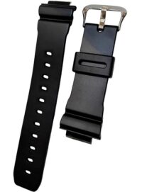 10685339 Correa Casio DW-6900TR-1ER