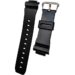 10685339 Correa Casio DW-6900TR-1ER