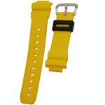 10685341 CORREA CASIO DW-6900TR-9ER