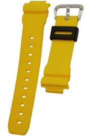 10685341 CORREA CASIO DW-6900TR-9ER