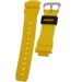 10685341 CORREA CASIO DW-6900TR-9ER
