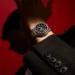 Reloj Casio G-Shock GST-B1000D-1AER G-Steel muñeca
