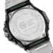GST-B1000D-3AER - Imagen 5