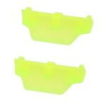 10573691 Cover End Piece Casio GBD-800-8ER