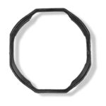 72045882 Back Seal F-91W-1YEG