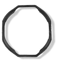 72045882 Back Seal F-91W-1YEG