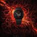 DW-5600STT-1ER - Imagen 2