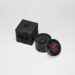 DW-5600STT-1ER - Imagen 5