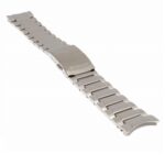 10460034 Correa Casio EFR-534D-1A2VEF, EFR-534D-1A9VEF, EFR-534D-7AVEF