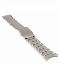 10460034 Correa Casio EFR-534D-1A2VEF, EFR-534D-1A9VEF, EFR-534D-7AVEF