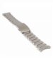10460034 Correa Casio EFR-534D-1A2VEF, EFR-534D-1A9VEF, EFR-534D-7AVEF