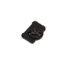 Cap Sensor GWG-1000-1AER