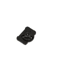 Cap Sensor GWG-1000-1AER