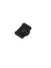 Cap Sensor GWG-1000-1AER
