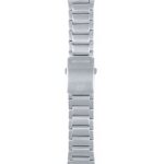 10561420 Correa Casio EFS-S520CDB-1AUEF, EFS-S520CDB-1BUEF, EFS-S520TR-1AER