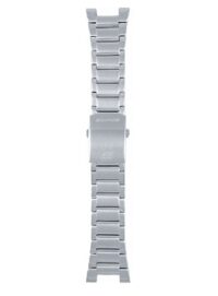 10561420 Correa Casio EFS-S520CDB-1AUEF, EFS-S520CDB-1BUEF, EFS-S520TR-1AER