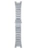 10561420 Correa Casio EFS-S520CDB-1AUEF, EFS-S520CDB-1BUEF, EFS-S520TR-1AER