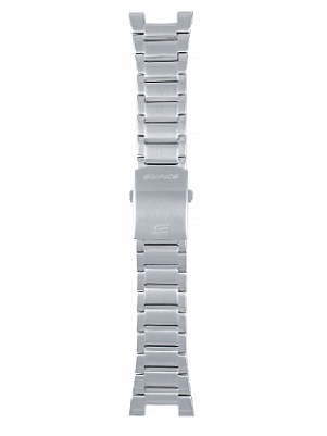 10561420 Correa Casio EFS-S520CDB-1AUEF, EFS-S520CDB-1BUEF, EFS-S520TR-1AER 10561420 Correa Casio EFS-S520CDB-1AUEF, EFS-S520CDB-1BUEF, EFS-S520TR-1AER