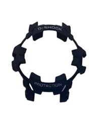 10669596 Bezel Casio GR-B300-1AER