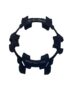10669596 Bezel Casio GR-B300-1AER