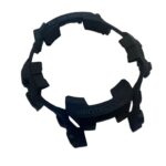 10669597 Bezel Casio GR-B300-1A4ER, GR-B300EC-1AER