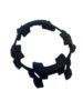 10669597 Bezel Casio GR-B300-1A4ER, GR-B300EC-1AER