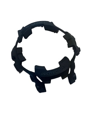 10669597 Bezel Casio GR-B300-1A4ER, GR-B300EC-1AER 10669597 Bezel Casio GR-B300-1A4ER, GR-B300EC-1AER