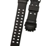 10672319 Correa Casio GR-B300-1AER