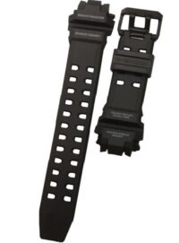 10672319 Correa Casio GR-B300-1AER