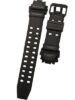 10672319 Correa Casio GR-B300-1AER