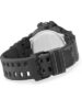Correa GR-B300-1A4ER